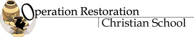 Operation-restoration